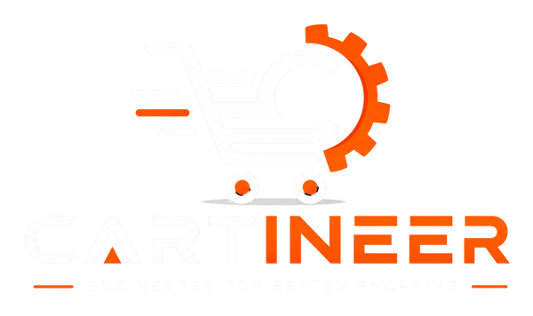 Cartineer