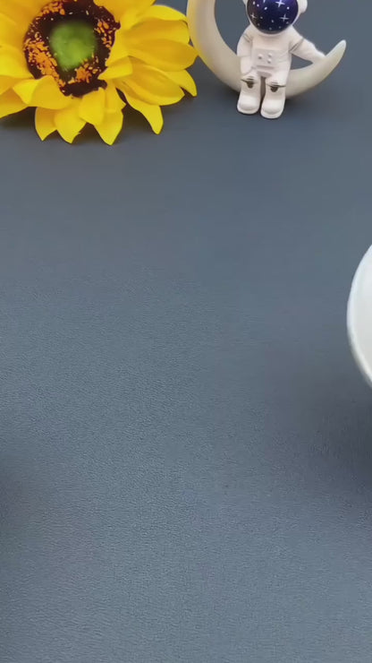 Smart Motion Sensor Rechargeable Wireless Night Light